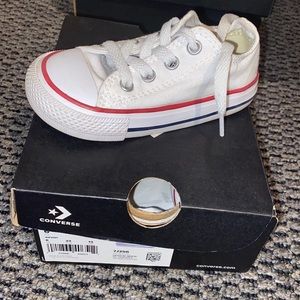 Converse 6c